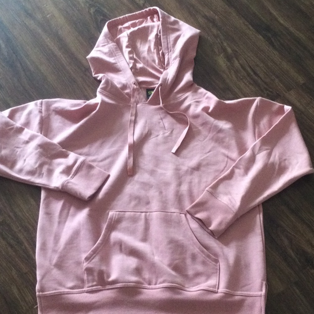 Athletic Works Pullover Hoodie *LAST CHANCE Donating 6/30/23